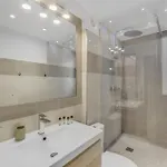Modern 2 - Jardin - Rue Du Martinez * Cannes